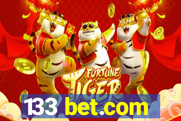 133 bet.com